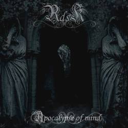 RDSK : Apocalypse of Mind